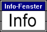 Info-Fenster